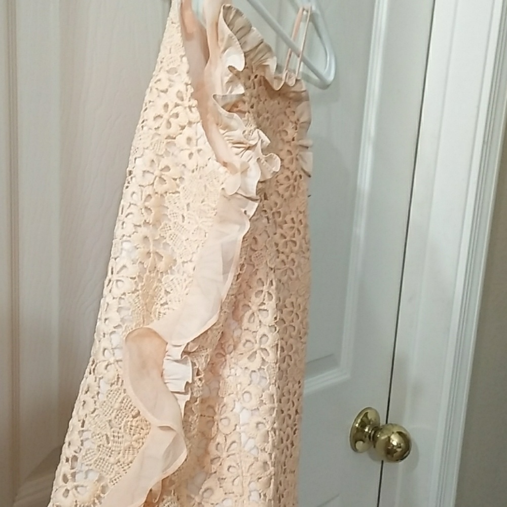 NWT Maxmara Shine top size 42 - Picture 3 of 8